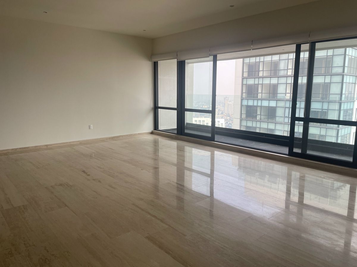 3 de 30: Sala Comedor