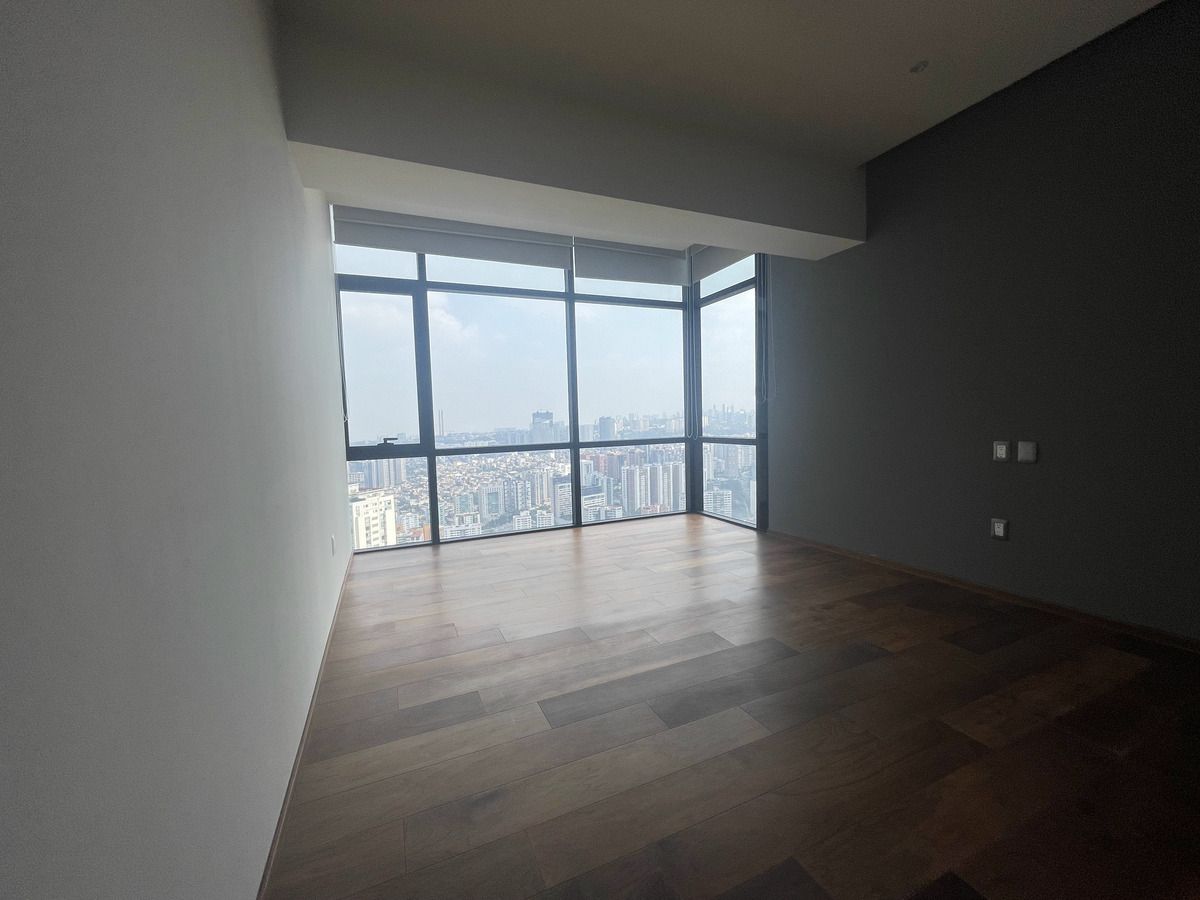 4 de 30: Recamara Principal