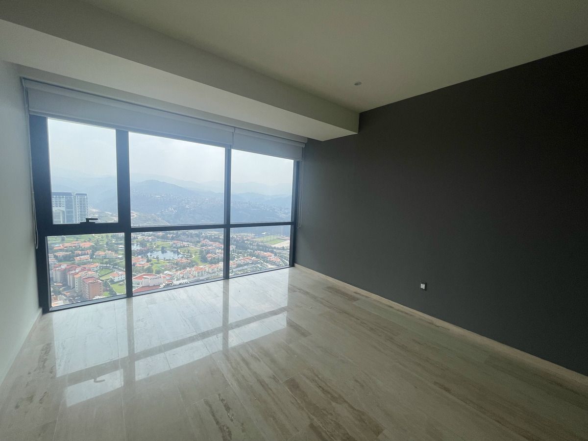 7 de 30: Recamara dos