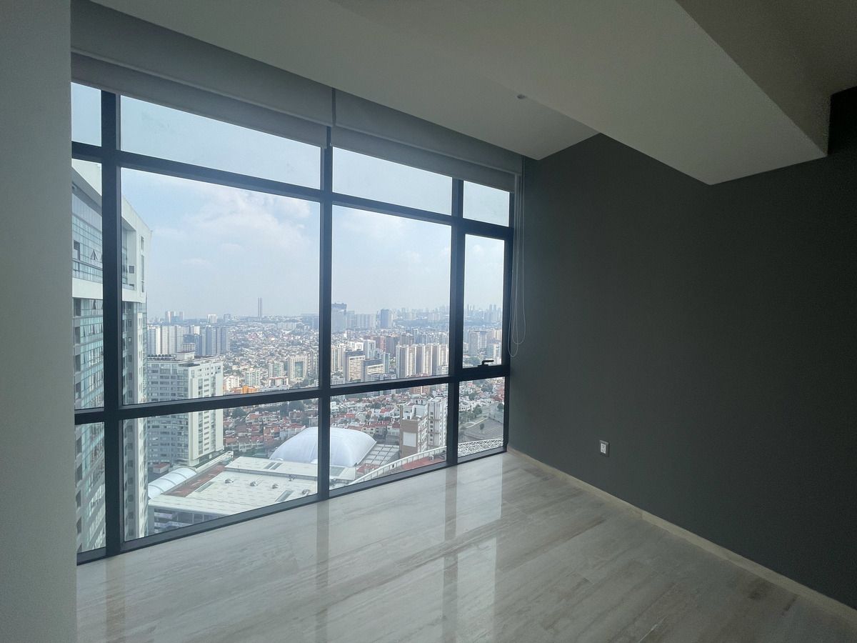 10 de 30: Recamara tres