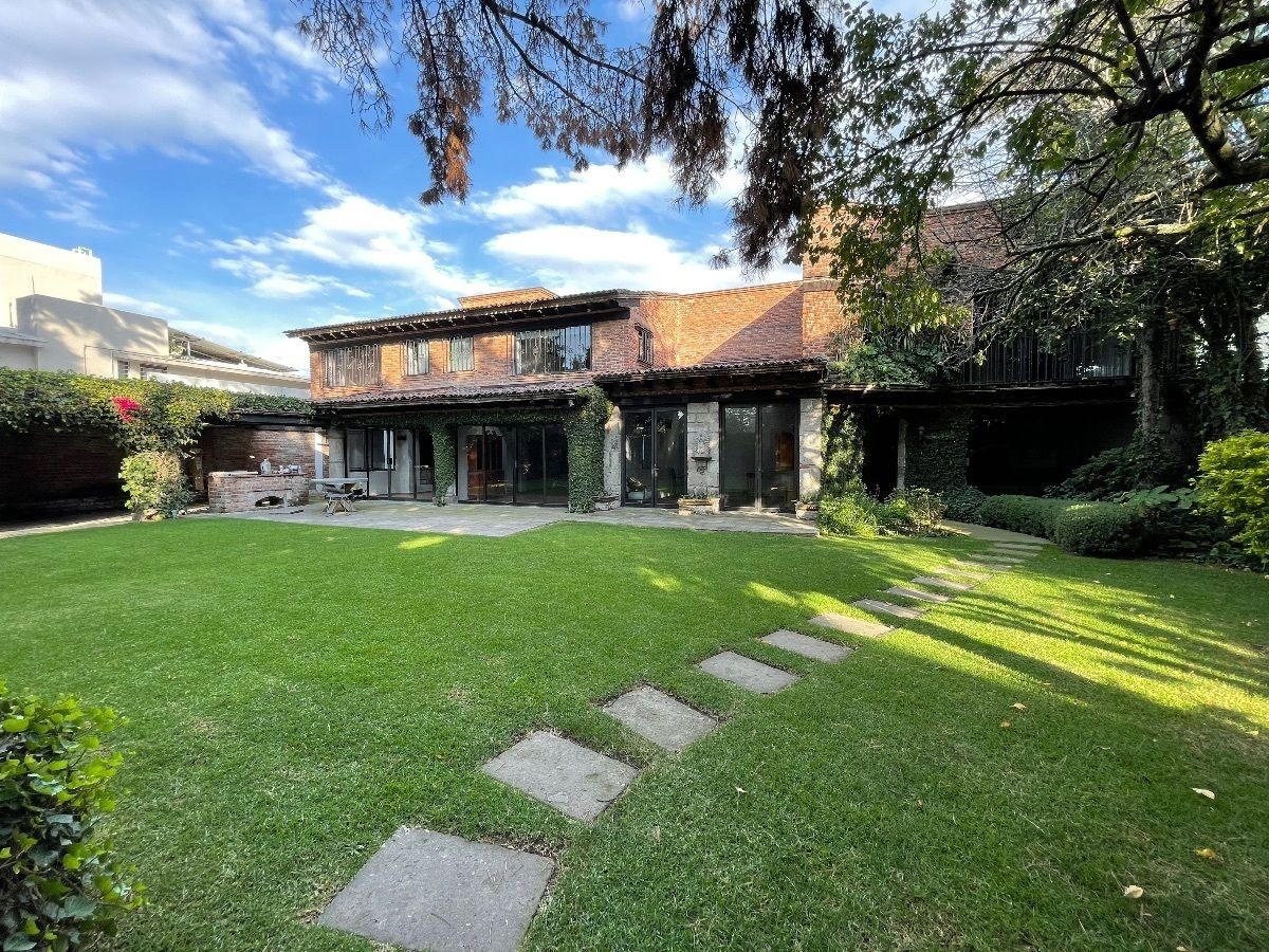 MONTANHAS À VENDA R$24.000.000,00 JOIA!!, foto 1 de 20