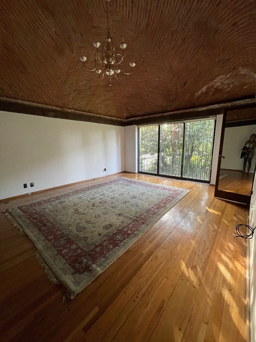 Casa em Bosque de las Lomas, Miguel Hidalgo, foto 7 de 20