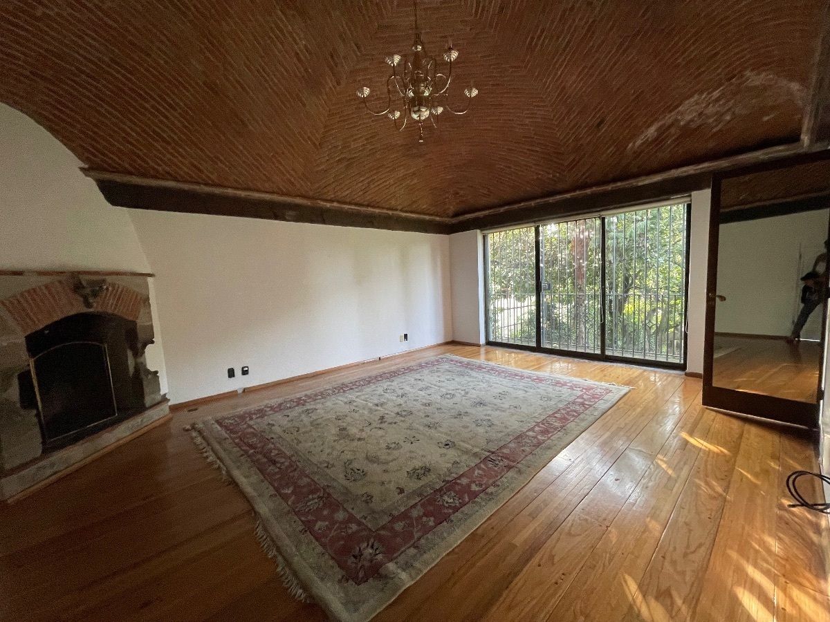 Casa em Bosque de las Lomas, Miguel Hidalgo, foto 8 de 20