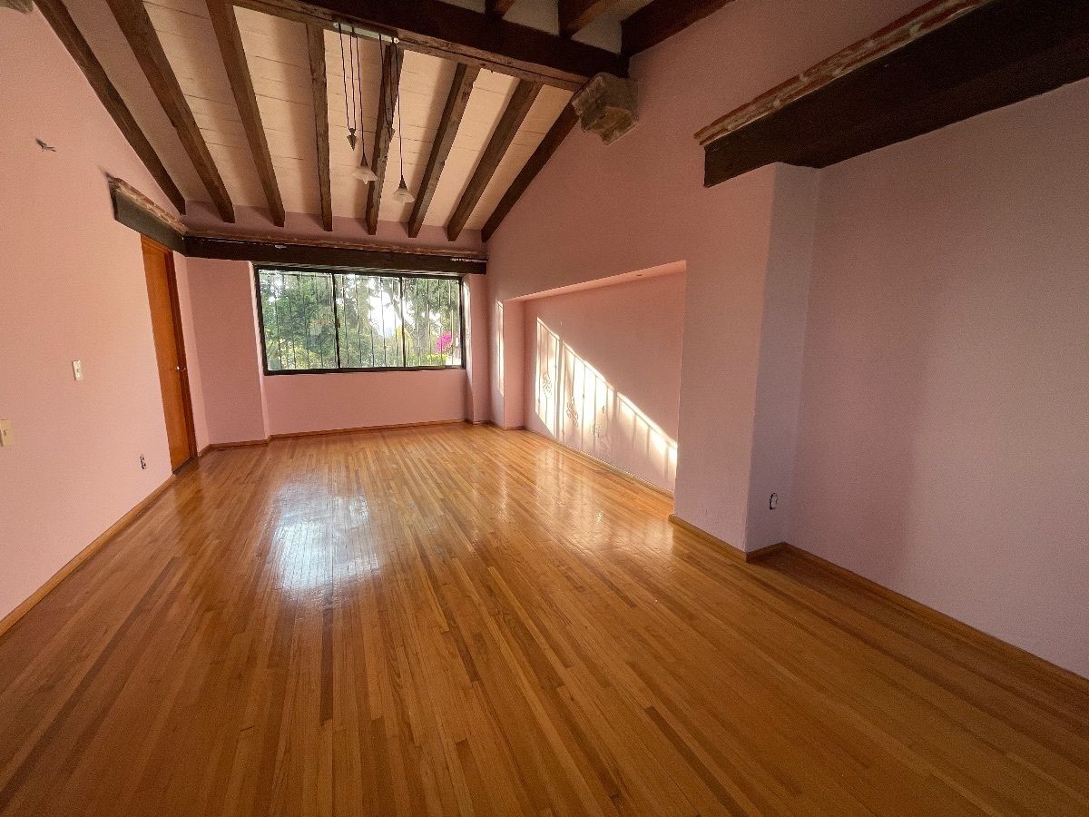 Casa em Bosque de las Lomas, Miguel Hidalgo, foto 9 de 20