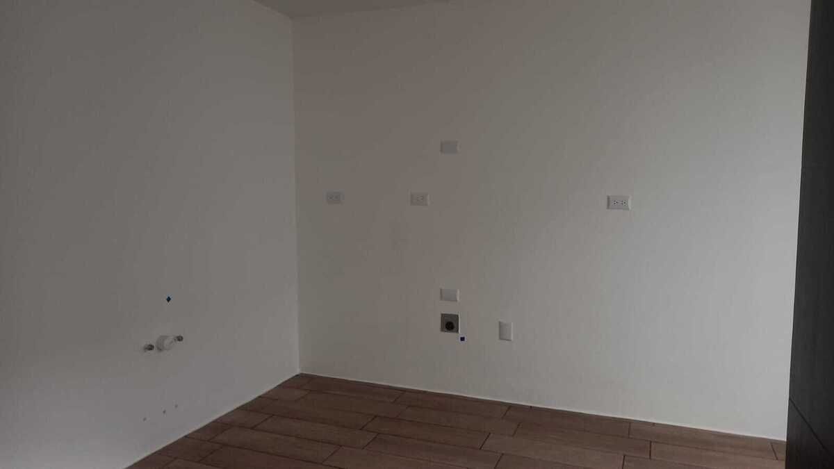 Casa en Condominio en Fraijanes, Fraijanes, foto 5 de 21