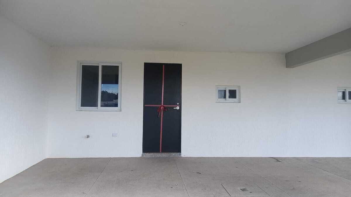 Casa en Condominio en Fraijanes, Fraijanes, foto 2 de 21