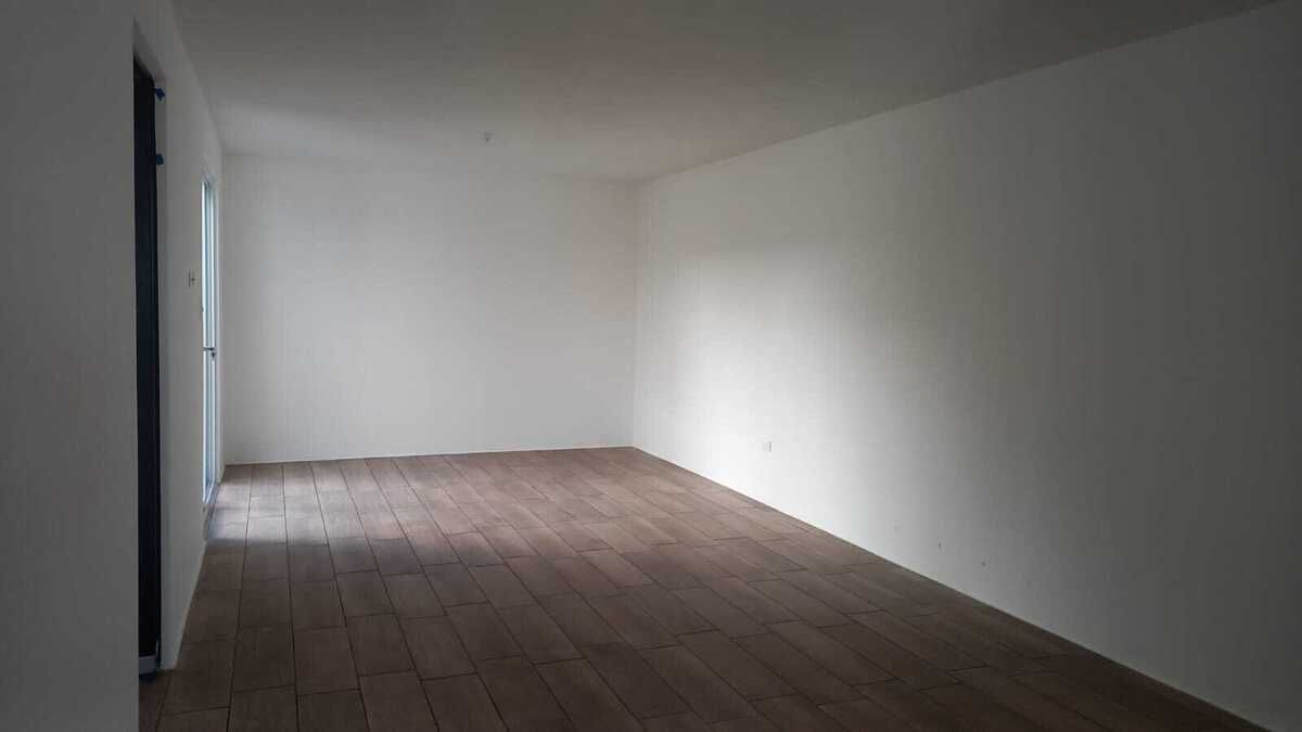 Casa en Condominio en Fraijanes, Fraijanes, foto 3 de 21