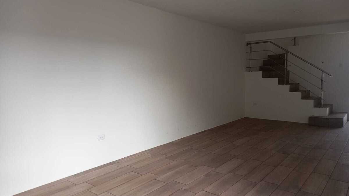 Casa en Condominio en Fraijanes, Fraijanes, foto 4 de 21