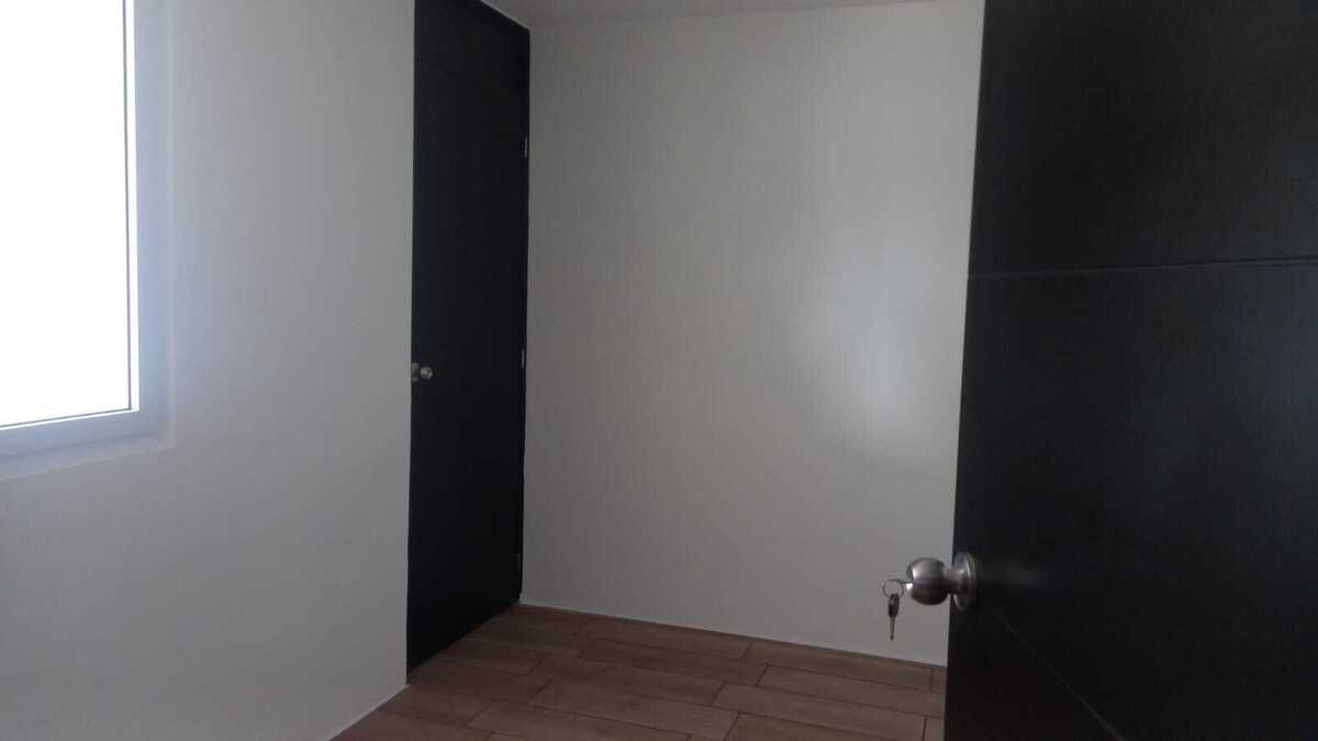 Casa en Condominio en Fraijanes, Fraijanes, foto 6 de 21