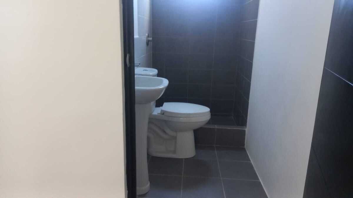 Casa en Condominio en Fraijanes, Fraijanes, foto 14 de 21