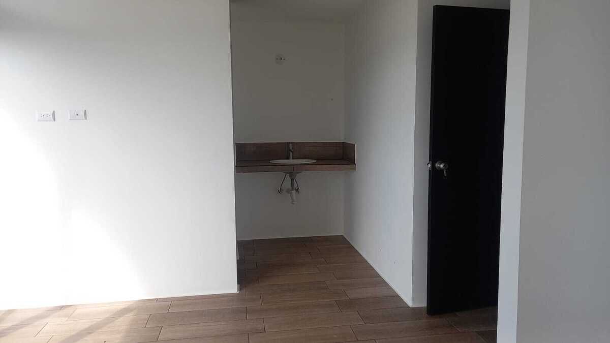 Casa en Condominio en Fraijanes, Fraijanes, foto 7 de 21