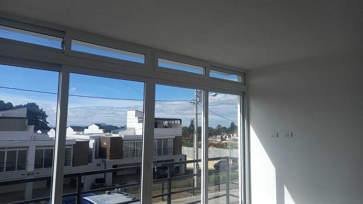 Casa en Condominio en Fraijanes, Fraijanes, foto 10 de 21
