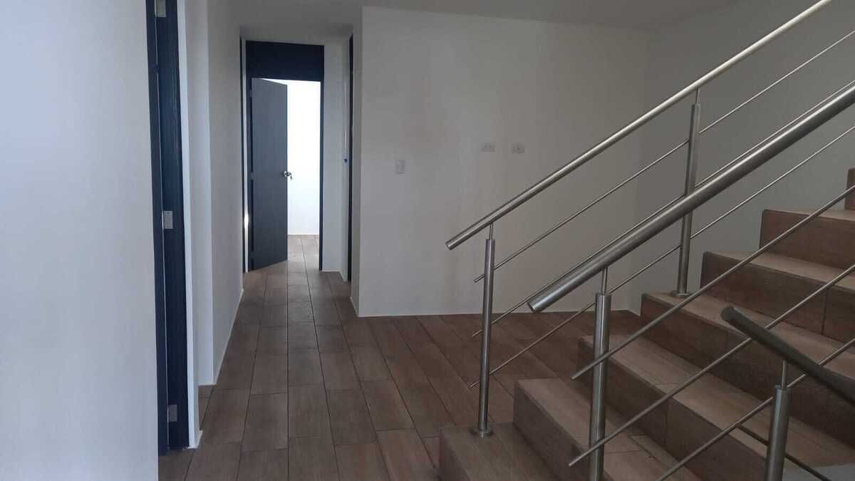 Casa en Condominio en Fraijanes, Fraijanes, foto 8 de 21
