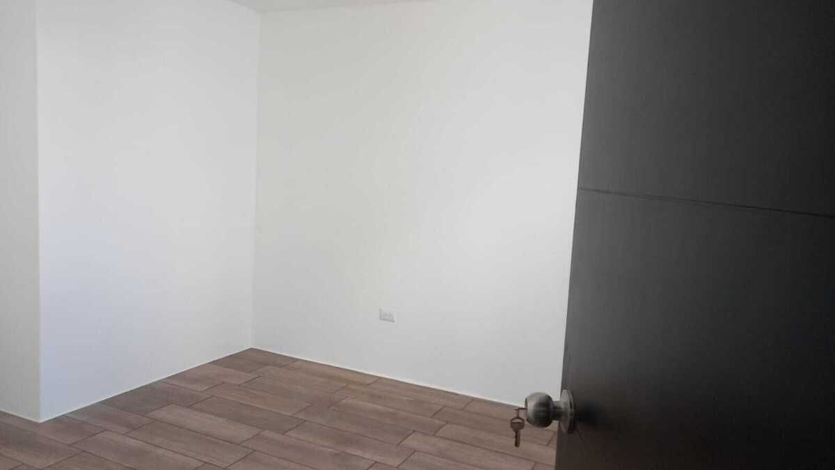 Casa en Condominio en Fraijanes, Fraijanes, foto 13 de 21