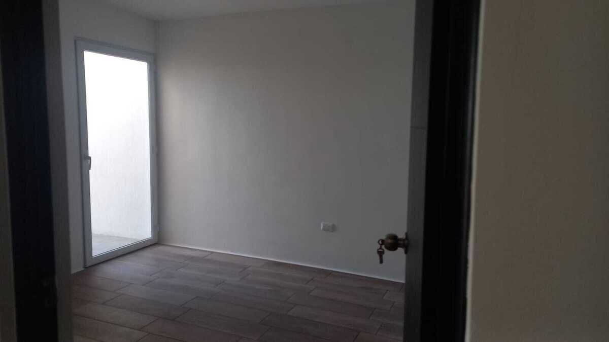 Casa en Condominio en Fraijanes, Fraijanes, foto 11 de 21