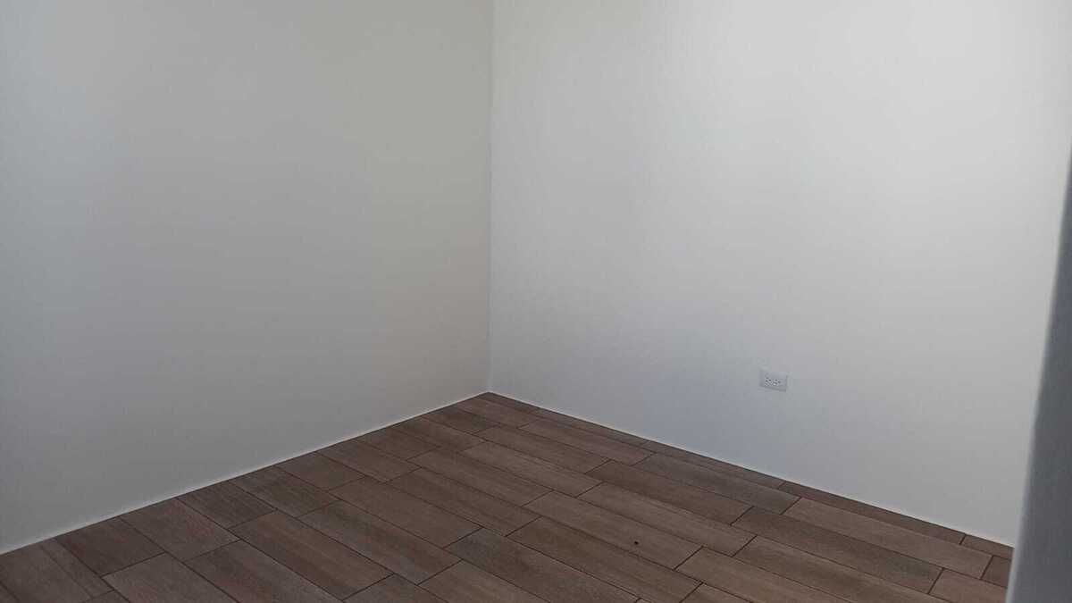 Casa en Condominio en Fraijanes, Fraijanes, foto 12 de 21