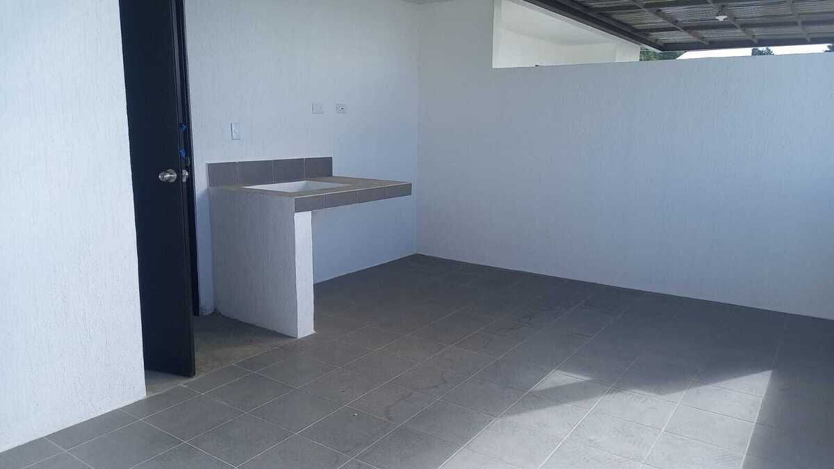 Casa en Condominio en Fraijanes, Fraijanes, foto 15 de 21