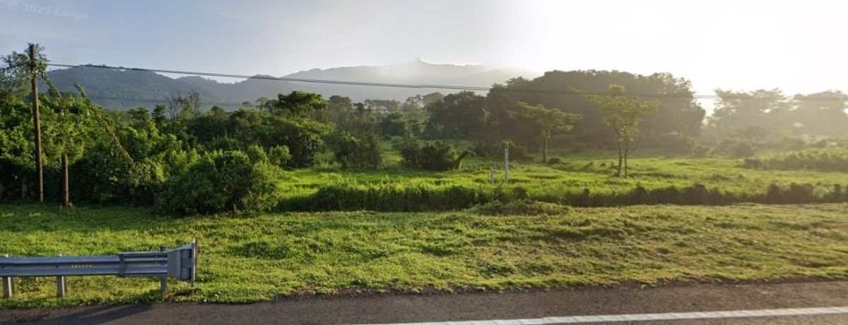 Se vende espectacular terreno de 28Ha. A orilla de carretera, Villa Comaltitlán - foto 3
