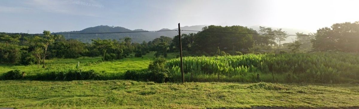 Se vende espectacular terreno de 28Ha. A orilla de carretera, Villa Comaltitlán - foto 5