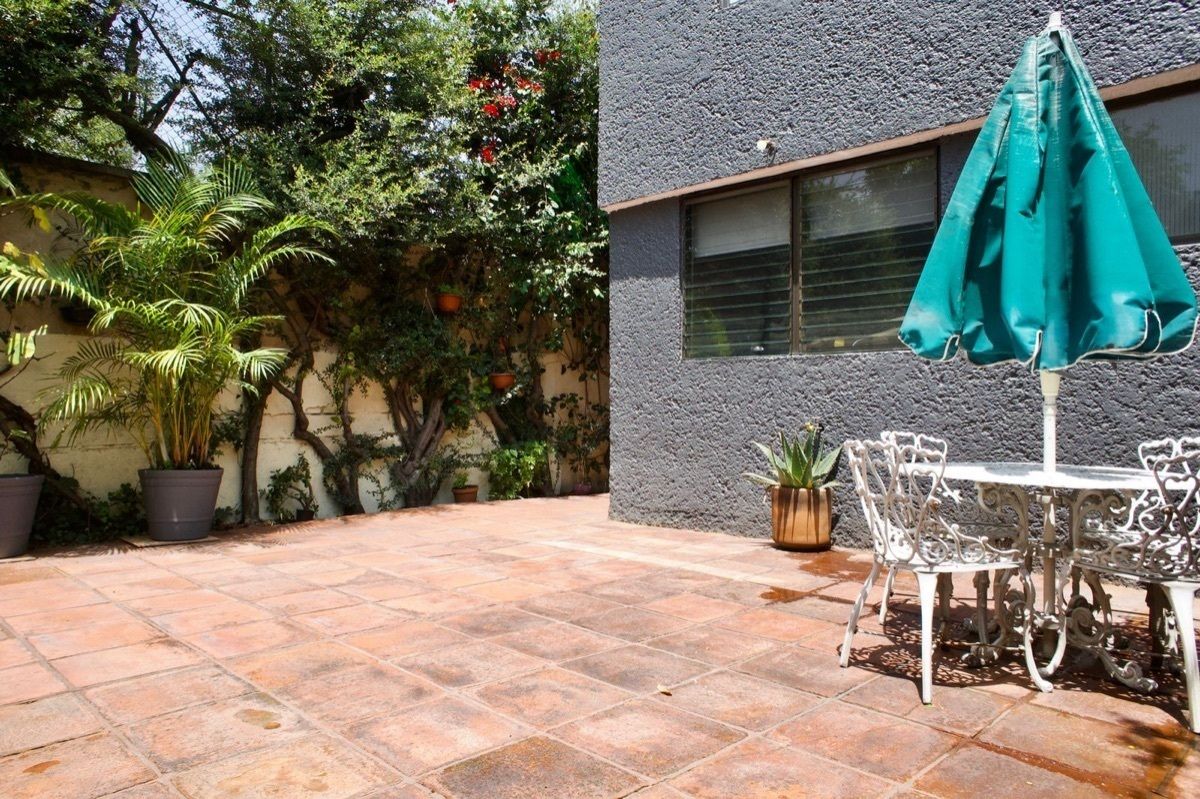 CASA EN LAS AGUILAS A 100 MTS DEL PERIFERICO - foto 3
