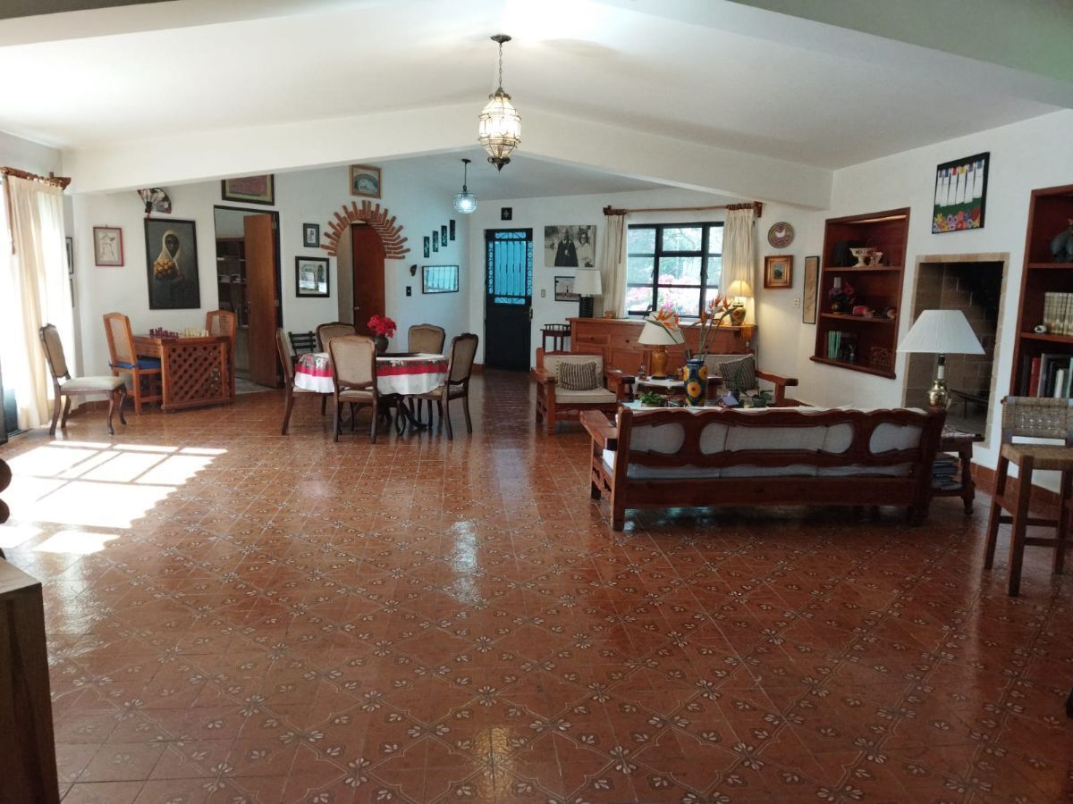 5 de 29