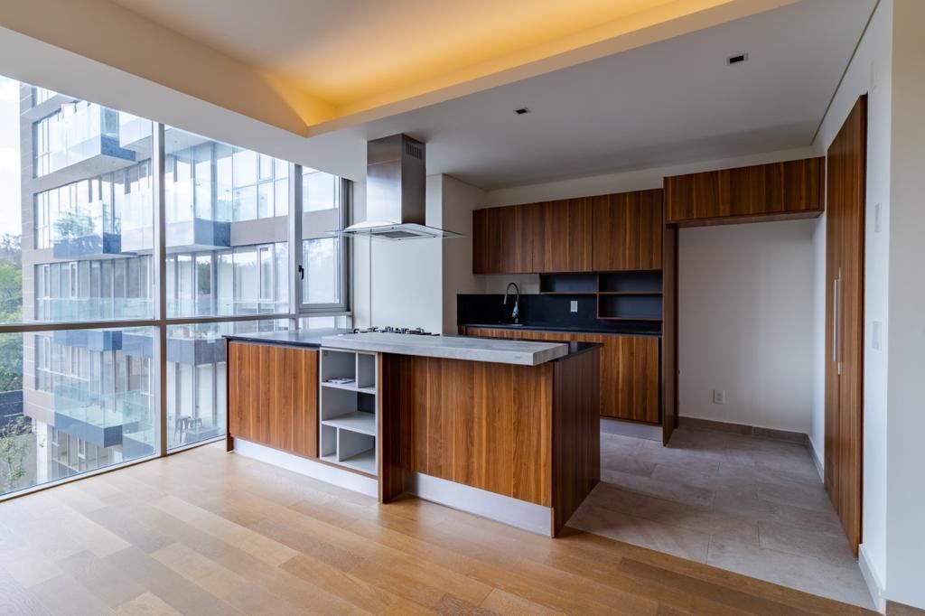 15 de 21: Departamento en Venta en Atlamaya Rayo Vende ®