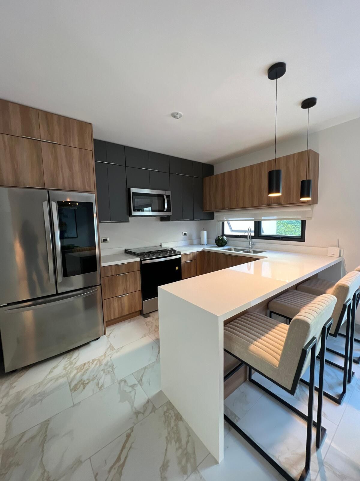 Casa venta Aureo en Loma Dorada Cerca Vía Rápida Monarca Zona Rio 3ra Etapa