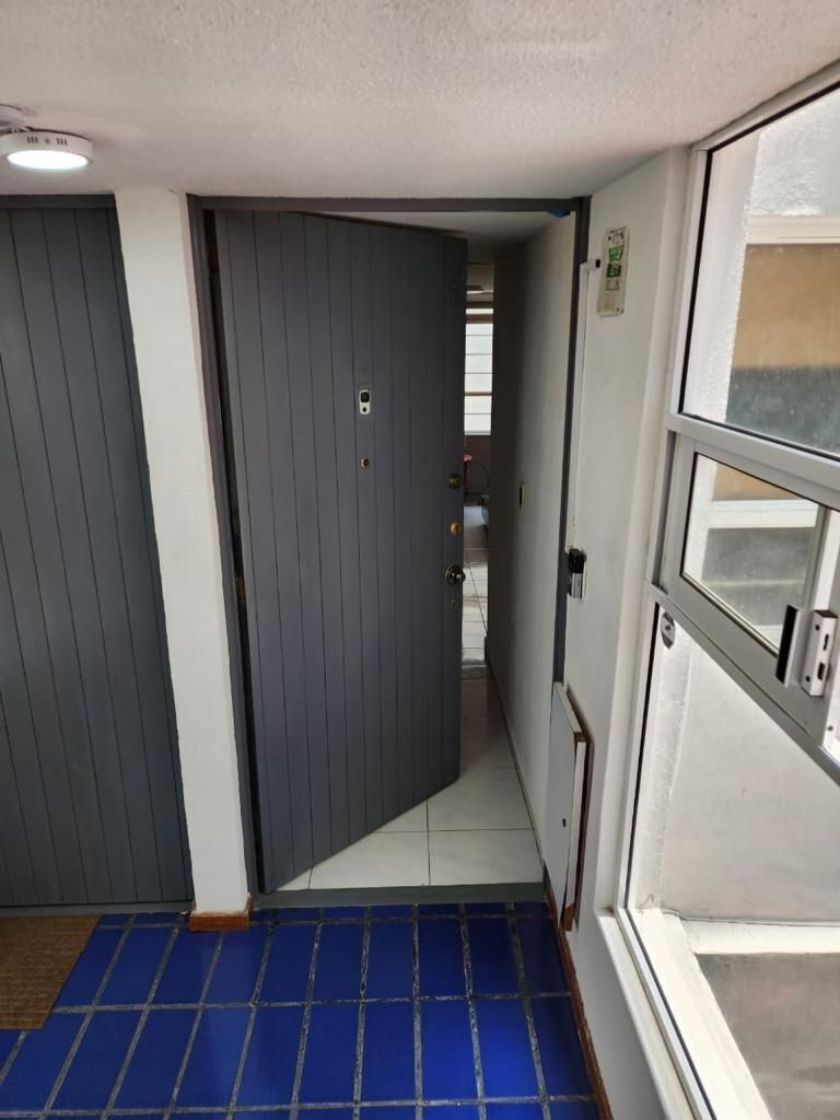 17 de 20: Departamento en Venta en Prado Coapa Rayo Vende ®