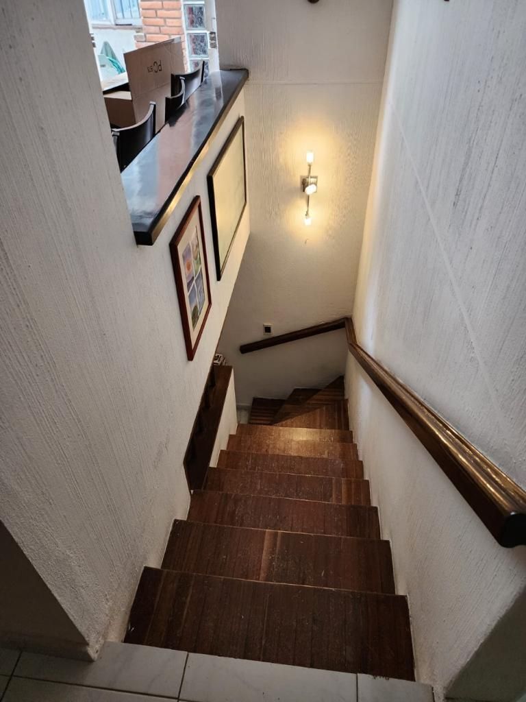 18 de 20: Departamento en Venta en Prado Coapa Rayo Vende ®