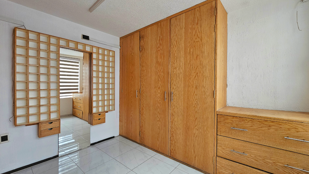 12 de 20: Departamento en Venta en Prado Coapa Rayo Vende ®