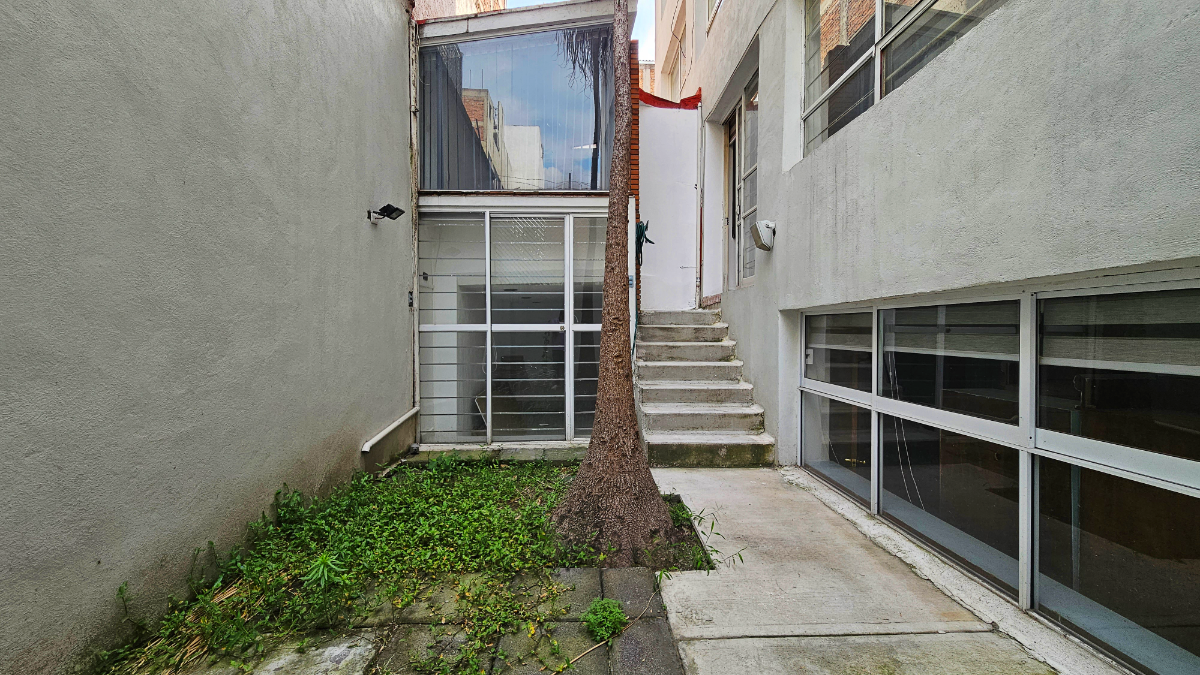 20 de 20: Departamento en Venta en Prado Coapa Rayo Vende ®