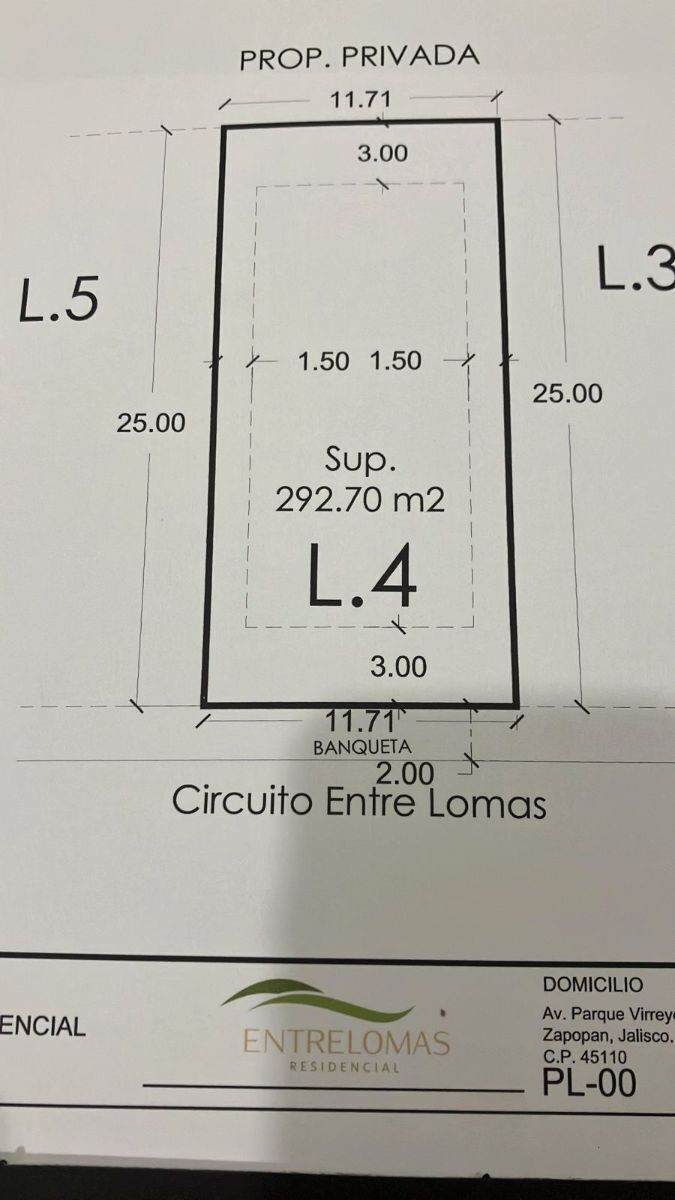 2 de 9