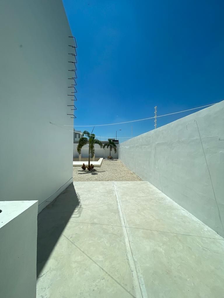 10 de 33
