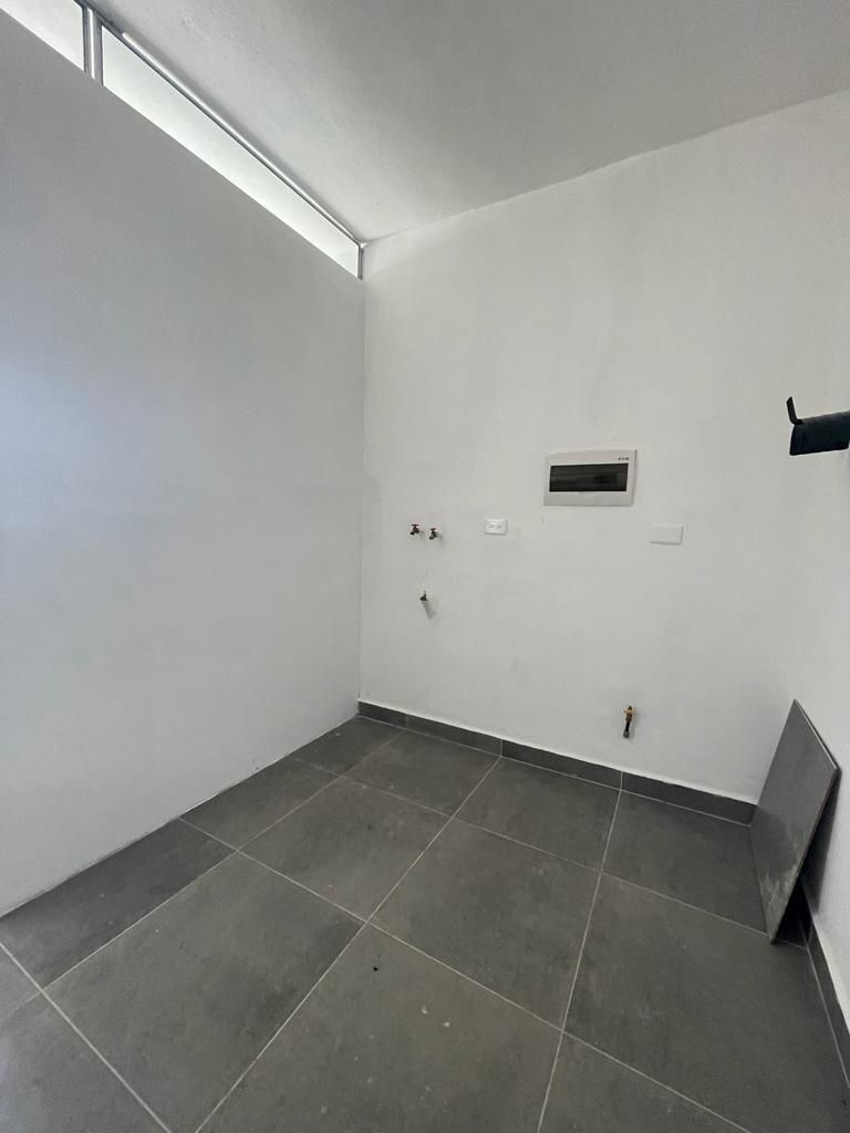 12 de 33