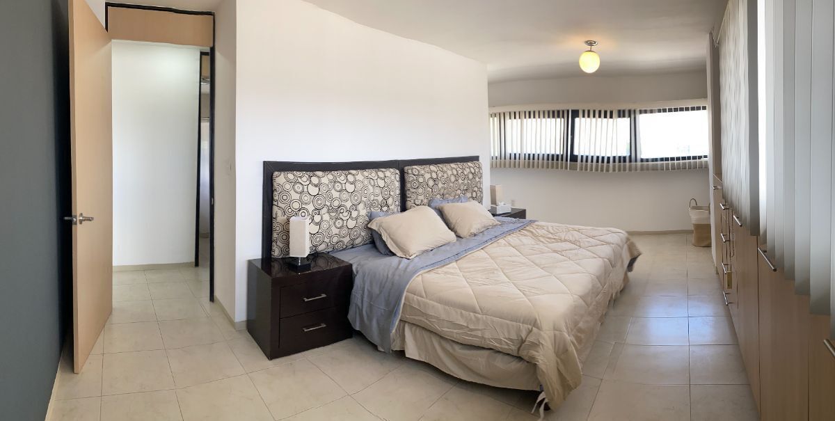 13 de 20: Recámara principal