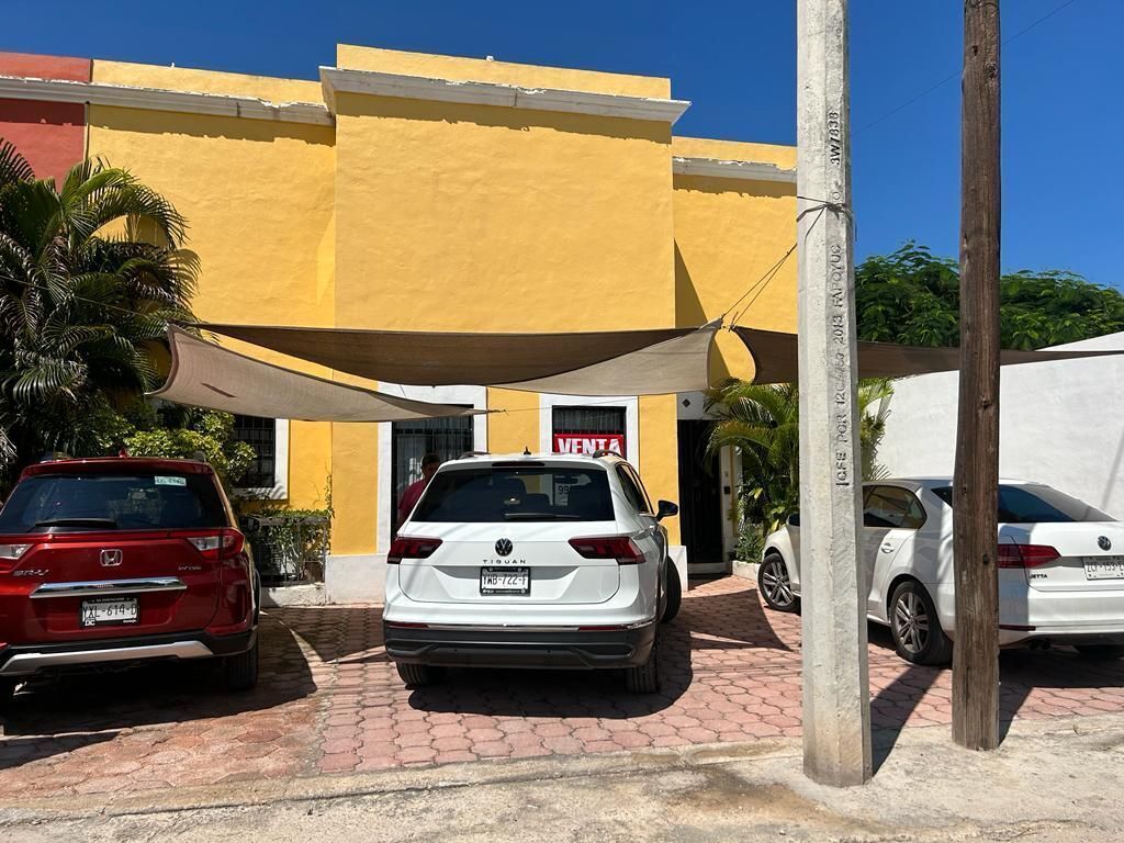 1 de 25