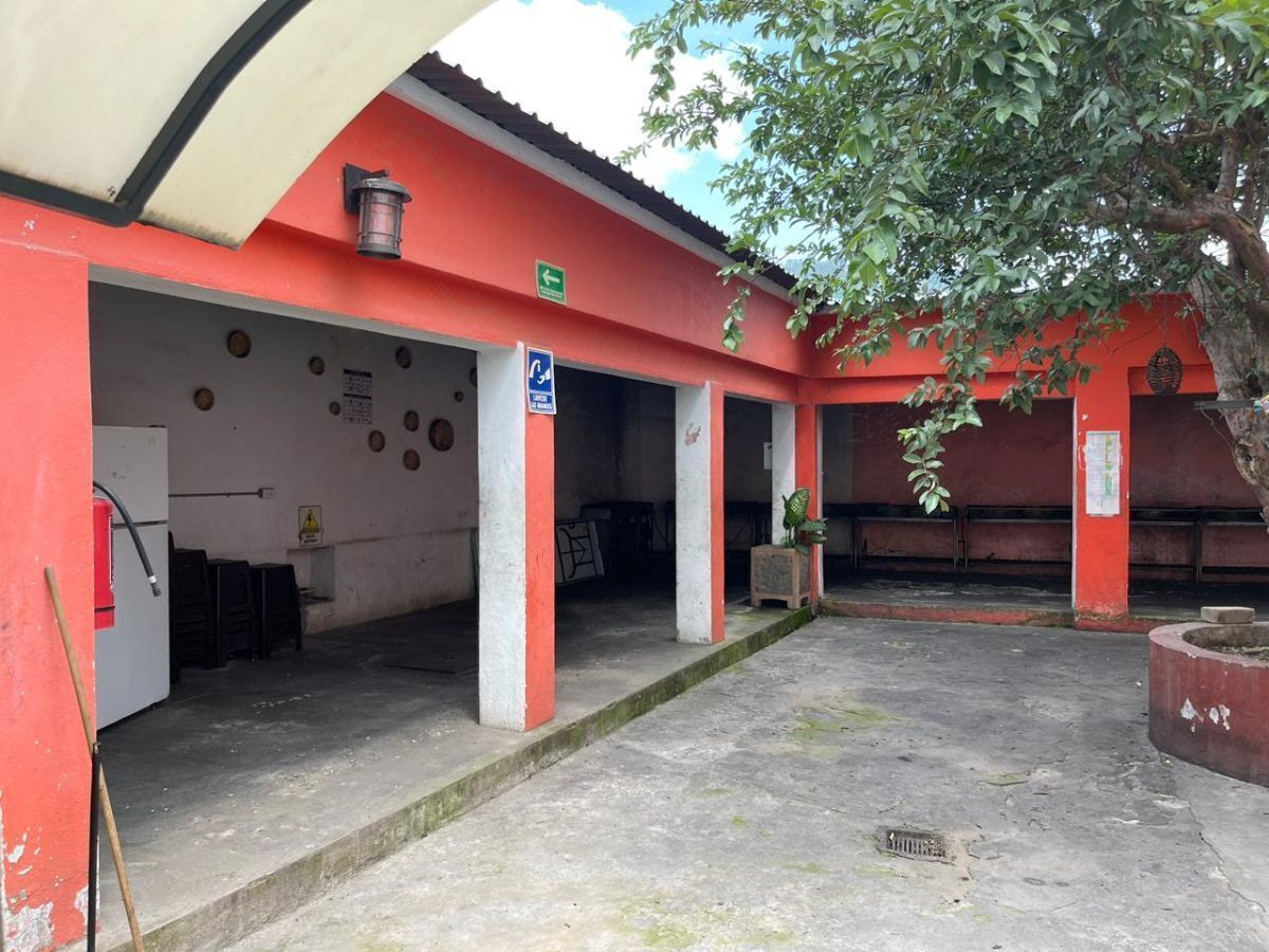 Central House for Sale in CD. Guzmán! - foto 2