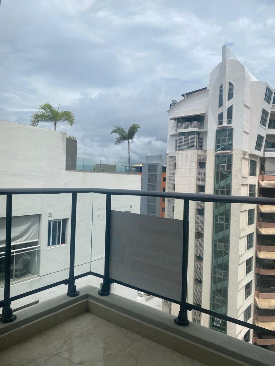 3 de 17