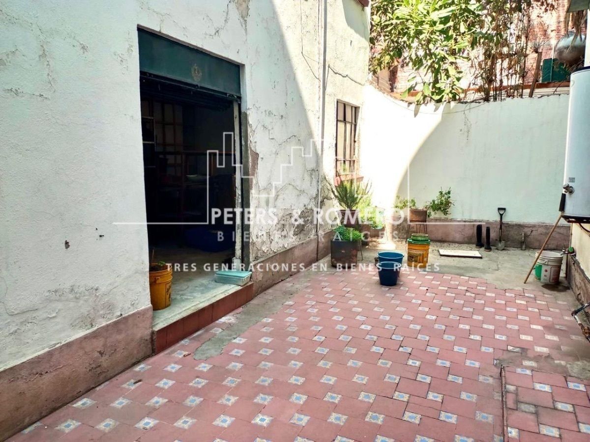 https://assets.easybroker.com/property_images/4025270/74696423/EB-OL5270.jpeg?version=1732654136