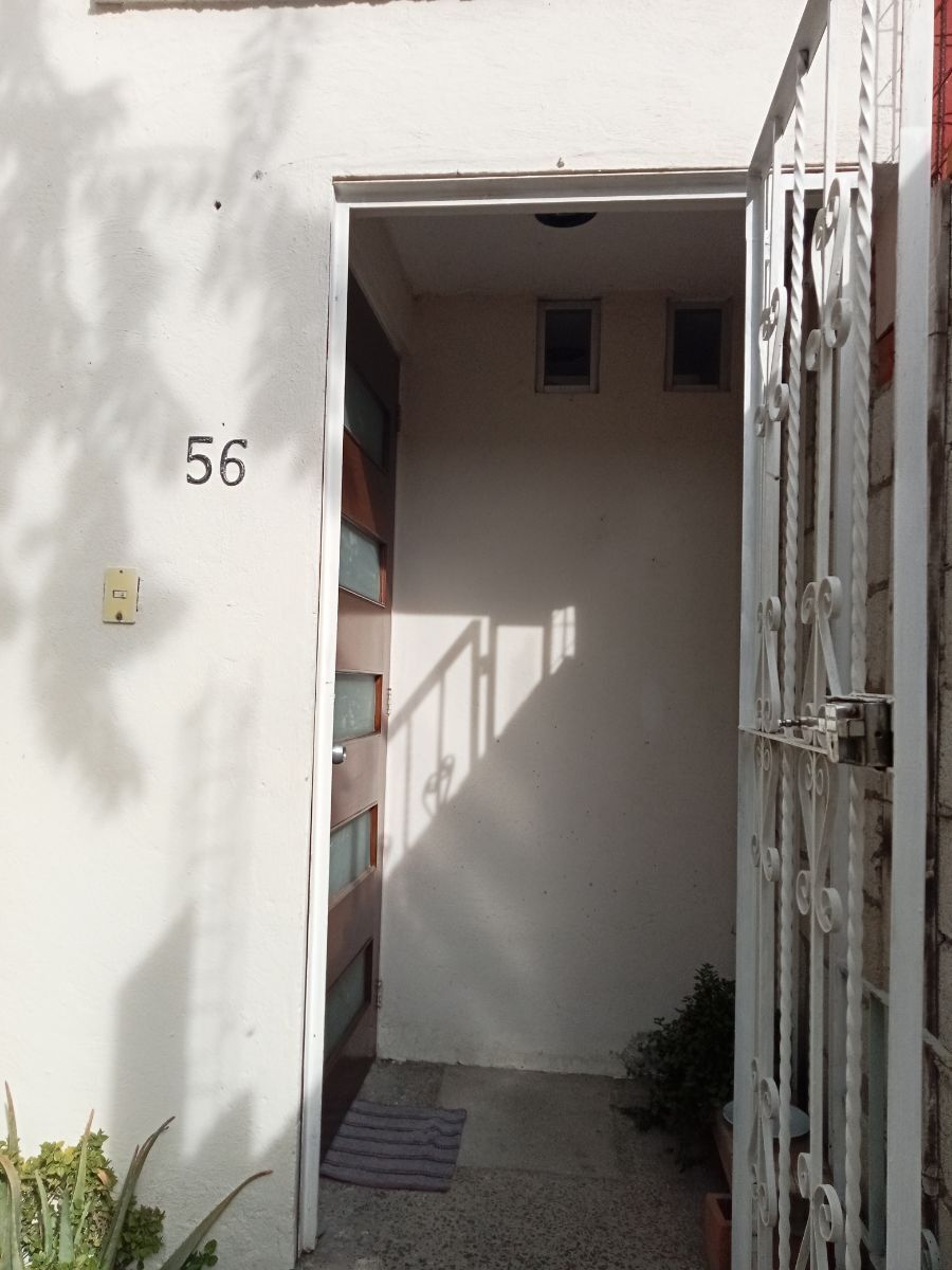 3 de 33