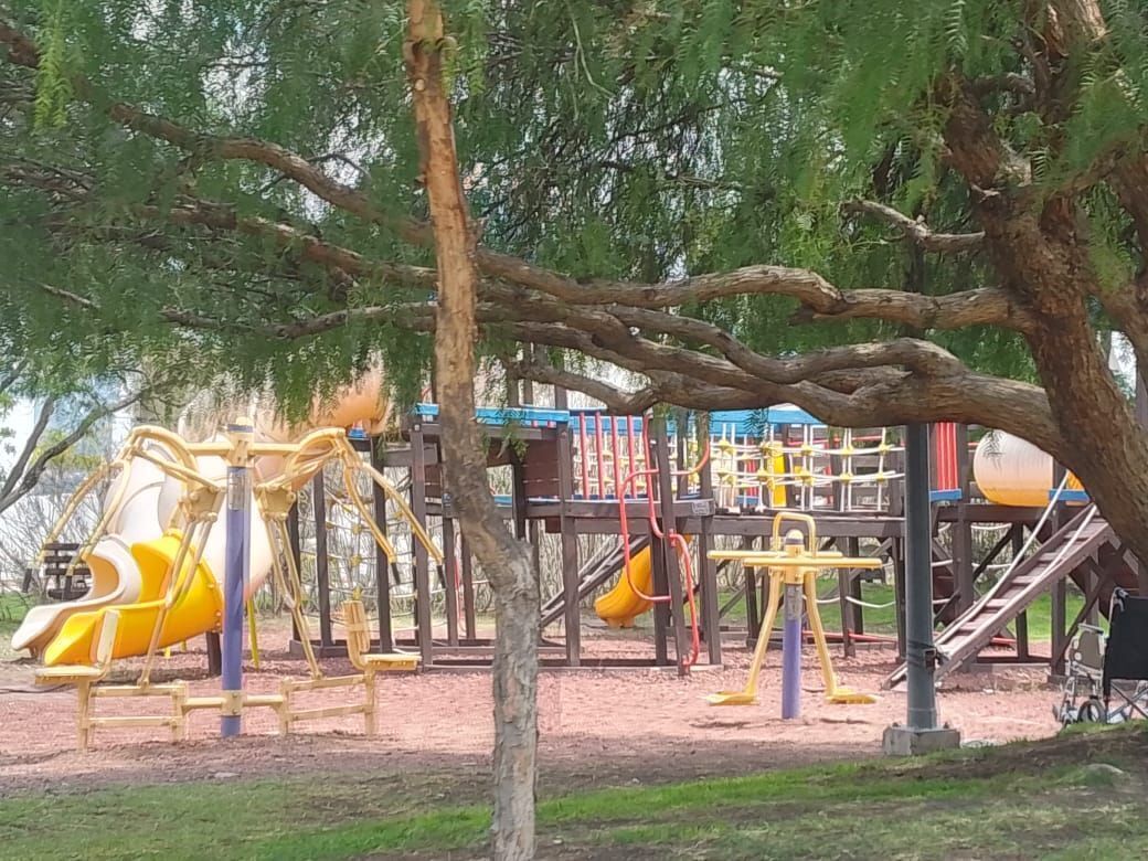 3 de 10