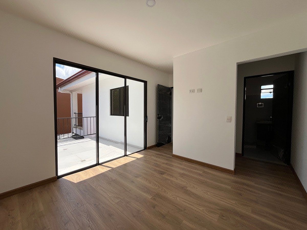 Departamento en Tibás, foto 10 de 25