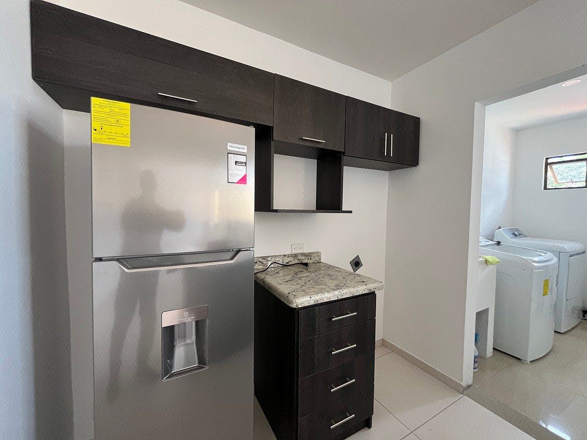 Departamento en Tibás, foto 5 de 25