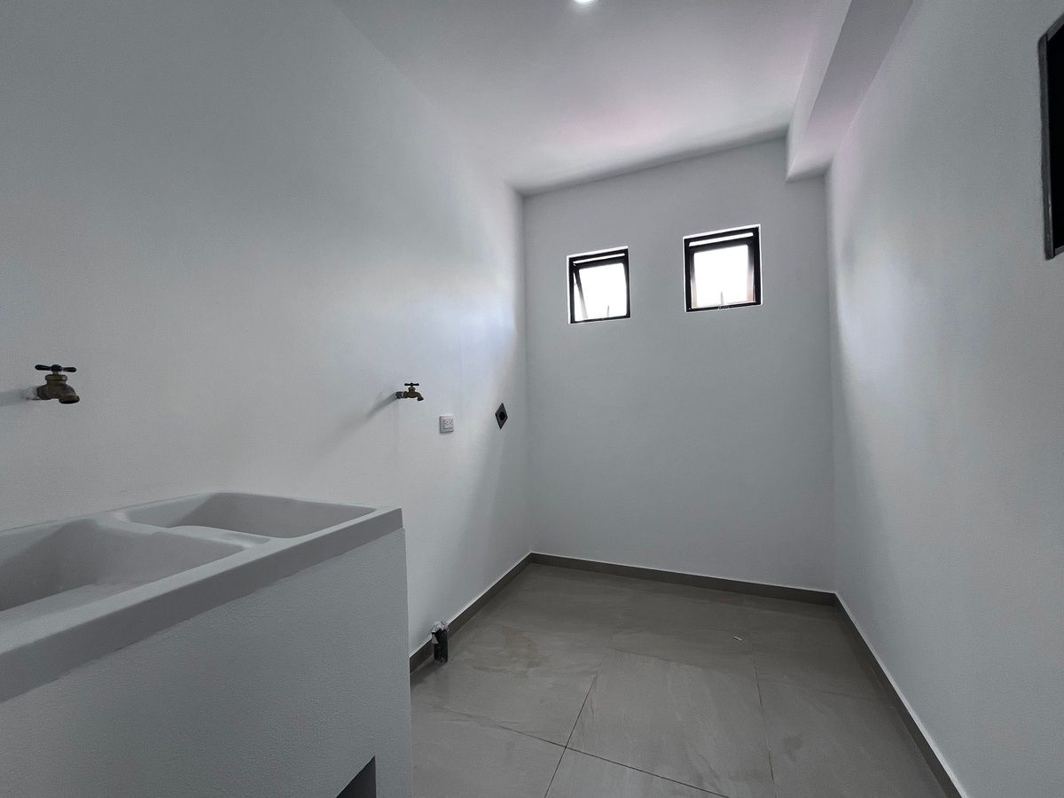 Área lavado, foto 6 de 25