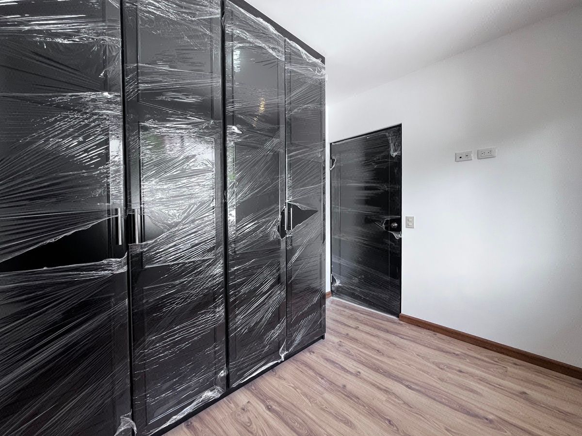 Closet, foto 16 de 25