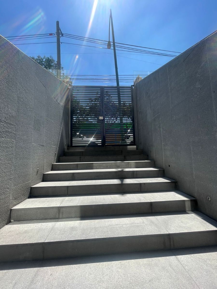 14 de 50