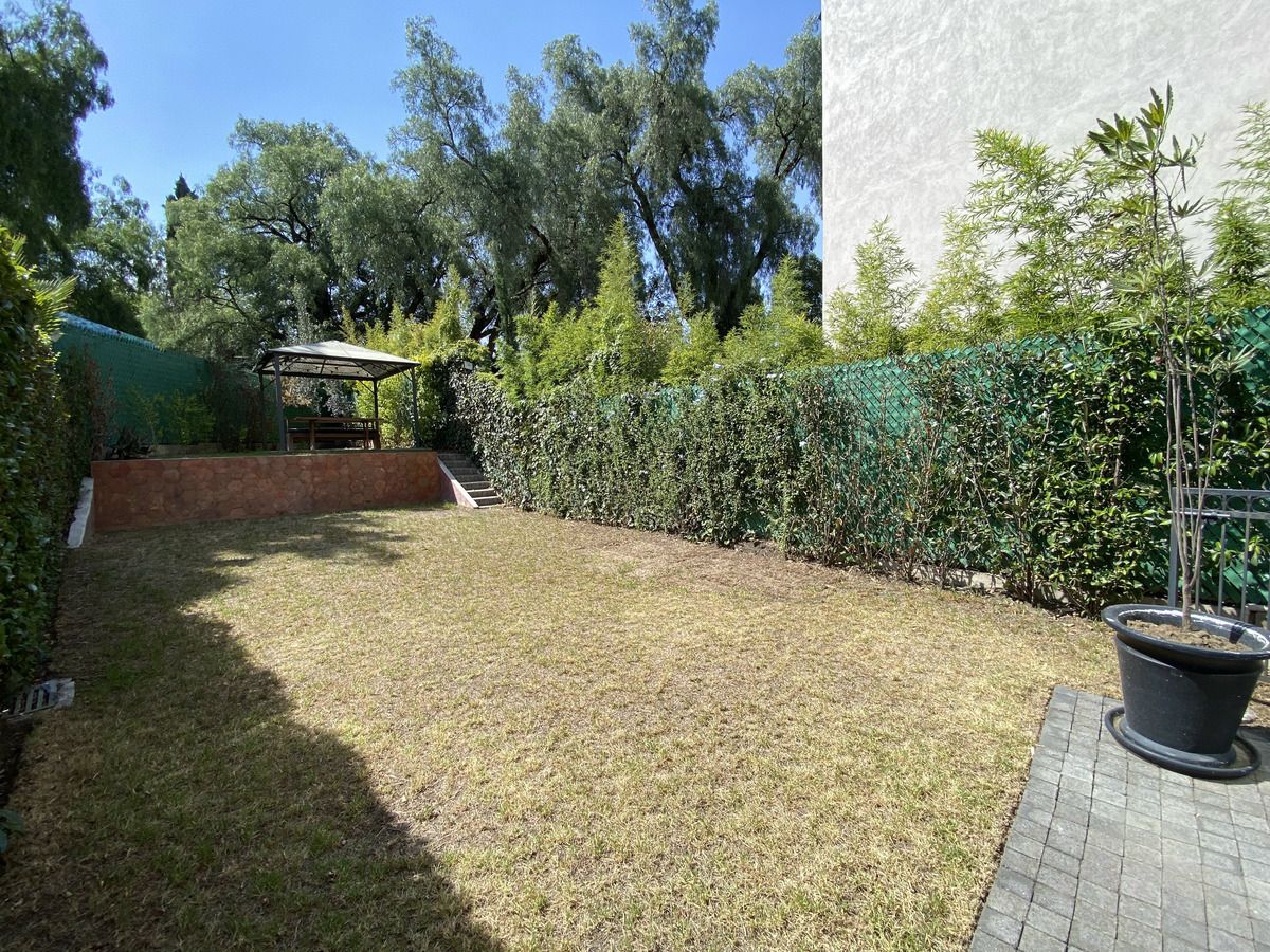 11 de 29