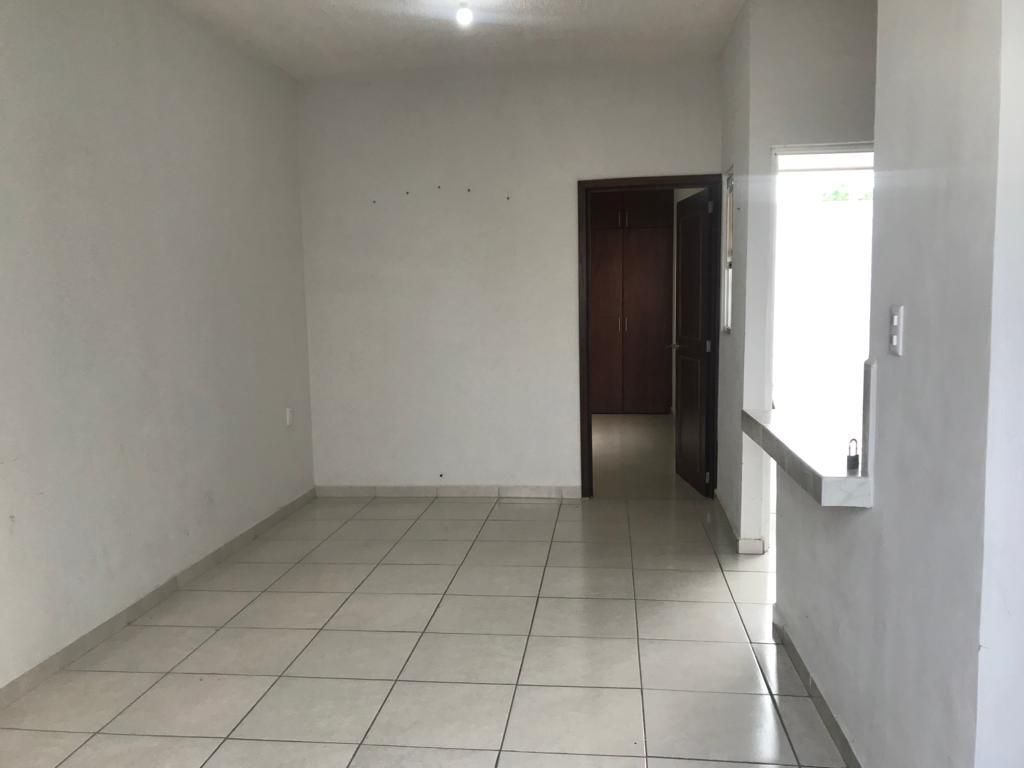 2 de 18