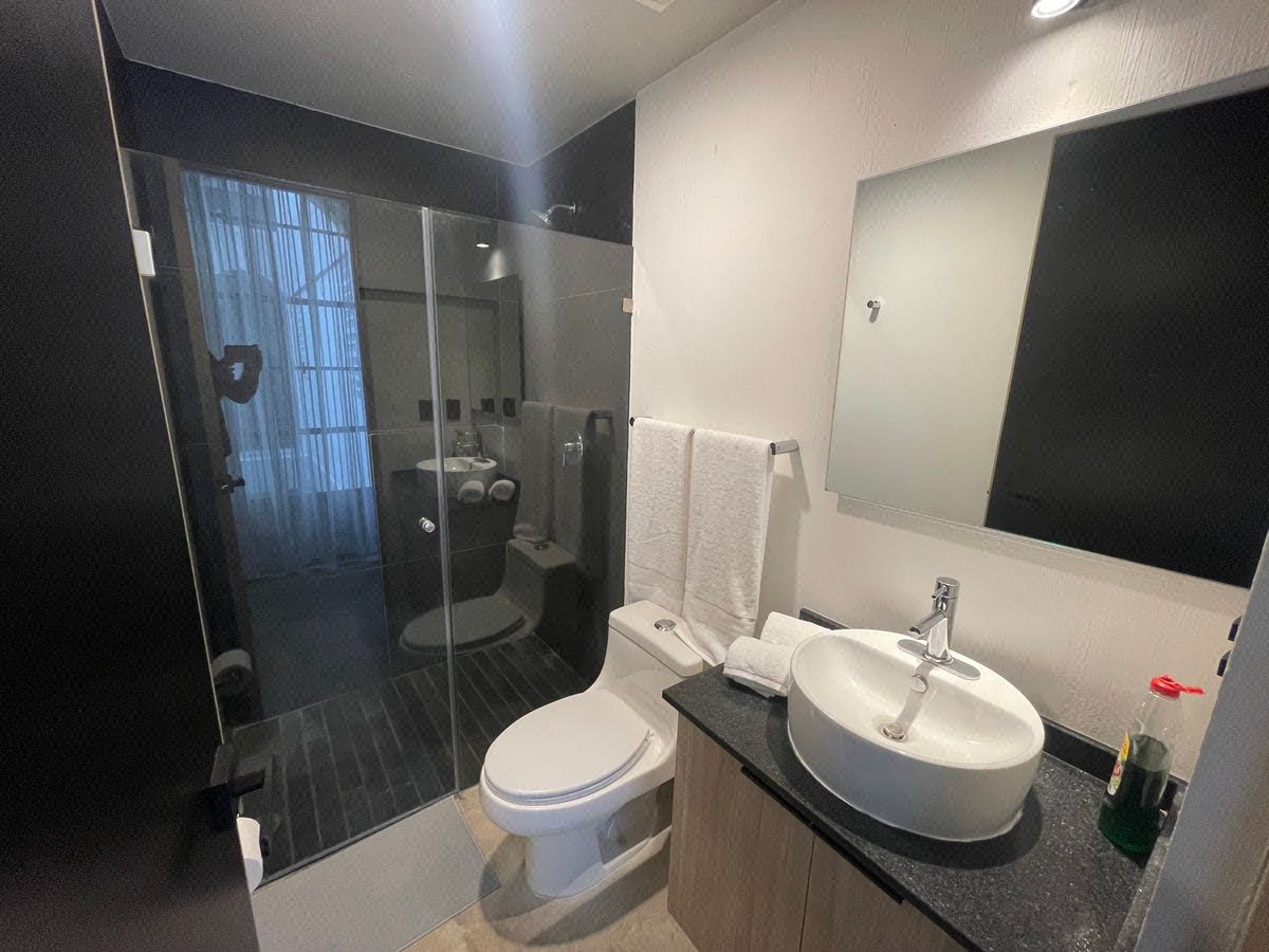 Apartamento em Americana, Guadalajara, foto 6 de 12