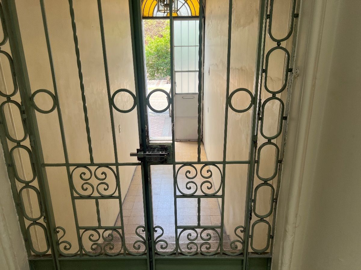 Departamento en Guadalajara Centro, Guadalajara, foto 2 de 11